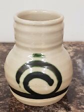 Vintage scottish moffat for sale  MORECAMBE