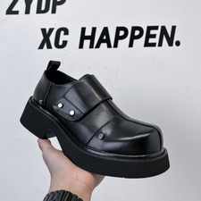 creepers d'occasion creepers d'occasion Expédié en Belgium