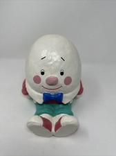 Humpty dumpty piggy for sale  Charlotte