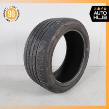 Hankook ventus 285 for sale  Kaufman