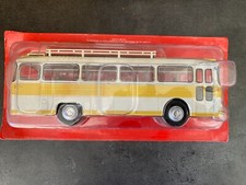 Autocar autobus bus d'occasion  Avesnes-le-Comte