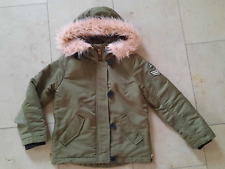 Coole wattierte jacke gebraucht kaufen Coole wattierte jacke gebraucht kaufen  Velburg