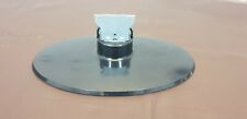 SUPORTE BASE DE MESA PARA TV LCD ALBA L26M1 LT26M1CA AOC L26W831 HITACHI 26LD4550U comprar usado  Enviando para Brazil