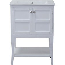 Elegant lighting vf2100 for sale  Wappingers Falls
