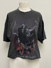 Urban outfitters grey for sale  Downey