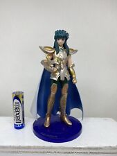 Saint seiya aquarius usato  Catania
