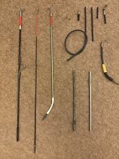 Assorted quiver tips for sale  SOLIHULL