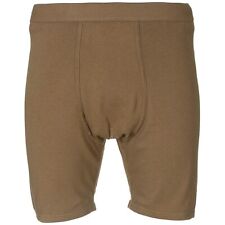 Bundeswehr unterhose kurz gebraucht kaufen  Gronau