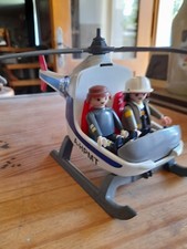 Usado, playmobil comprar usado  Enviando para Brazil