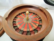 Antique treen 19th for sale  ALFORD