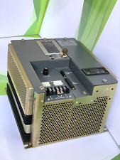 Allen bradley plc usato  Vittuone