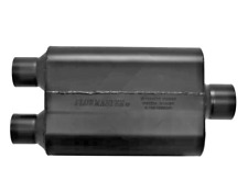 Flowmaster super series for sale  Hutto