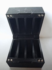 Weihrauch hw100 magazine for sale Weihrauch hw100 magazine for sale  STOCKPORT