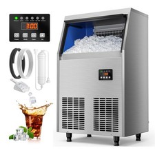 Coolski commercial ice for sale  USA
