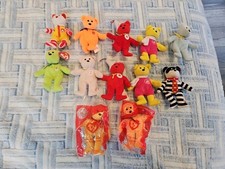 Beanie babies 2004 for sale  Magnolia