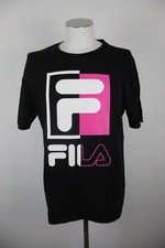 Fila maglia uomo usato  Massa di Somma