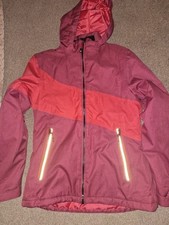 Killtech ladies pink for sale  AIRDRIE