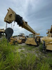 1998 grove ton for sale  Mulberry