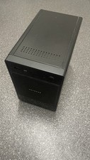 Netgear readynas server for sale  LONDON