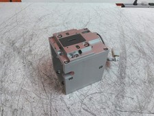 Defective medical system for sale  Atlanta