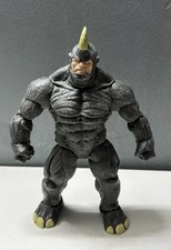 Marvel select diamond for sale  Edison