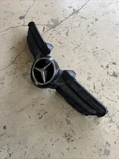 2006 2008 mercedes for sale  Dallas