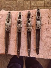 Mk1 mini external for sale Mk1 mini external for sale  SHEFFORD