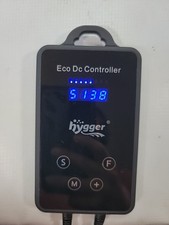 Hygger hg951 eco for sale  Las Vegas