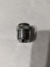 Carl zeiss 4814786 for sale  Boerne
