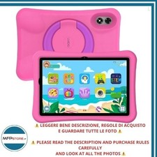 Tablet umidigi per usato  Bovolone