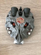 Wolfship mighty max gebraucht kaufen  Miltenberg
