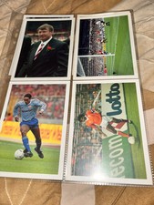 1998 barratt football for sale  LIVERPOOL