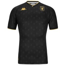 Maglie gioco kappa usato  Torino