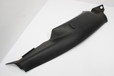 Golf mk4 door for sale  STOCKTON-ON-TEES
