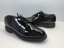 shoes black high gloss for sale shoes black high gloss for sale Anaheim