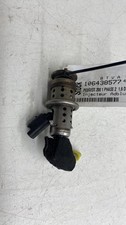 Injecteur adblue peugeot d'occasion  Montagne