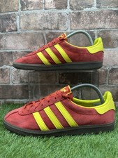Adidas original athen for sale  MANCHESTER