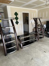 Stand audio video for sale  Jonesboro