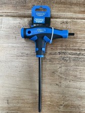 Draper expert 6mm for sale  SOUTH BRENT