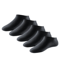 5er pack schiesser gebraucht kaufen  Lamerdingen