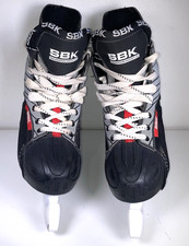 Sbk dk5 men for sale  BROXBURN