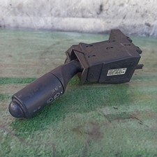 Comando leva devioluci usato  Marcianise