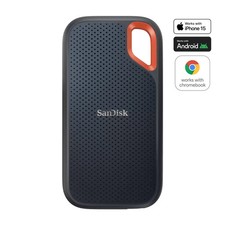 Sandisk 1tb extreme for sale  Yorba Linda