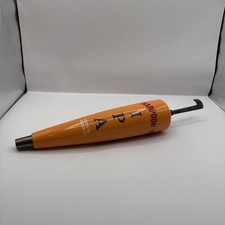 Vintage harpoon ipa for sale  Marlboro