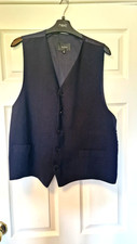 Next size 44r for sale  BALLYMONEY
