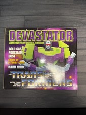 Hard hero transformers for sale  Ankeny
