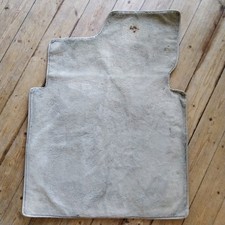 Mercedes w123 teppich gebraucht kaufen  Bergheim