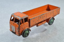 Usado, BI642 Dinky Toys GB #25r/420 Leyland Forward Control Lorry C/- comprar usado  Enviando para Brazil