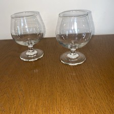 Vintage brandy cognac for sale  CRAIGAVON