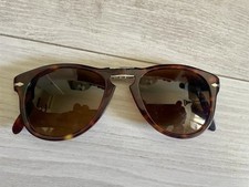Persol ratti steve d'occasion  La Baule-Escoublac